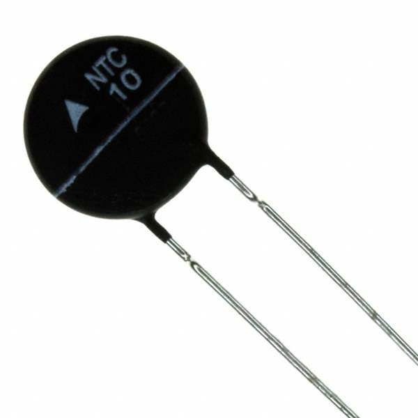 B57236S100M EPCOS (TDK)