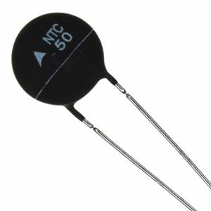 B57236S500M EPCOS (TDK)
