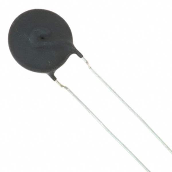 B57237S509M EPCOS (TDK)