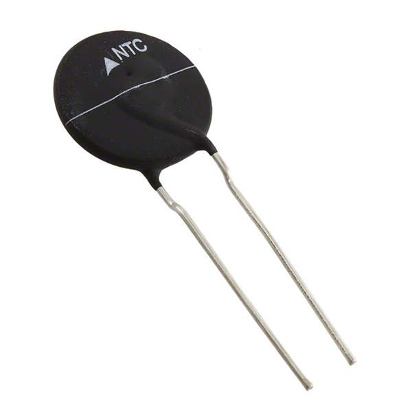 B57364S109M EPCOS (TDK)