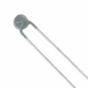 B57891M474J EPCOS (TDK)