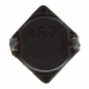 B82470A1472M EPCOS (TDK)
