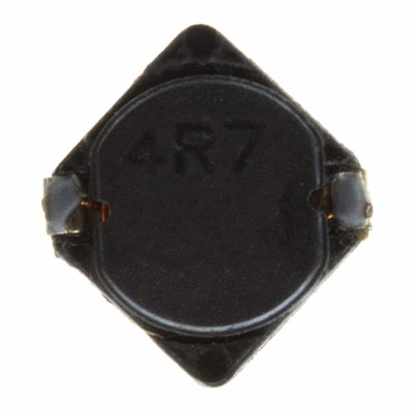 B82470A1472M EPCOS (TDK)