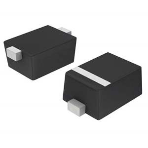 BB689 E7902 Infineon Technologies