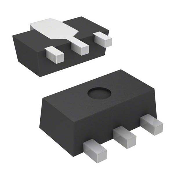 BCR08AS-12A-T14#B10 Renesas Electronics America