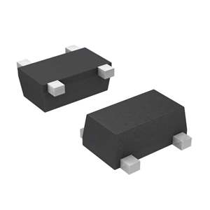 BFP740FESD H6327 Infineon Technologies