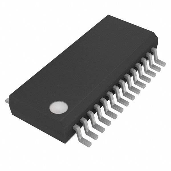 BQ2060A Texas Instruments