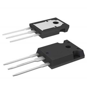 BR9020 Rohm Semiconductor