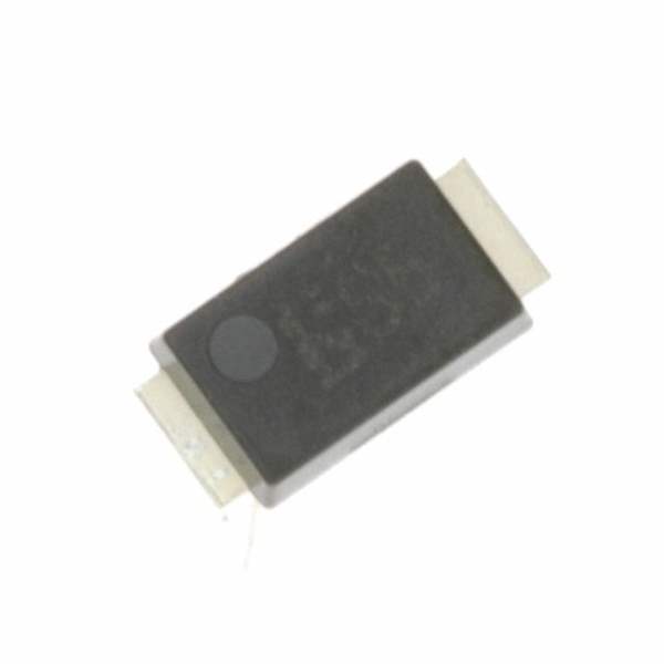 CMS01(TE12L,Q) Toshiba Semiconductor and Storage