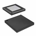 CYWUSB6934-48LTXC Cypress Semiconductor Corp