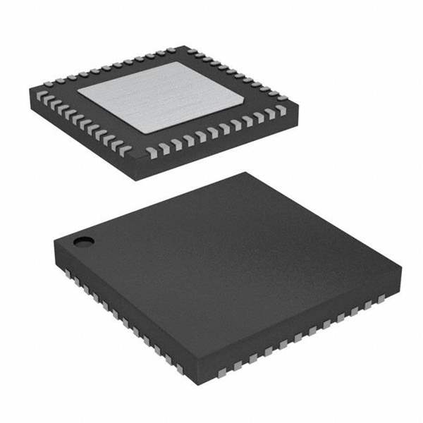 CYWUSB6934-48LTXC Cypress Semiconductor Corp