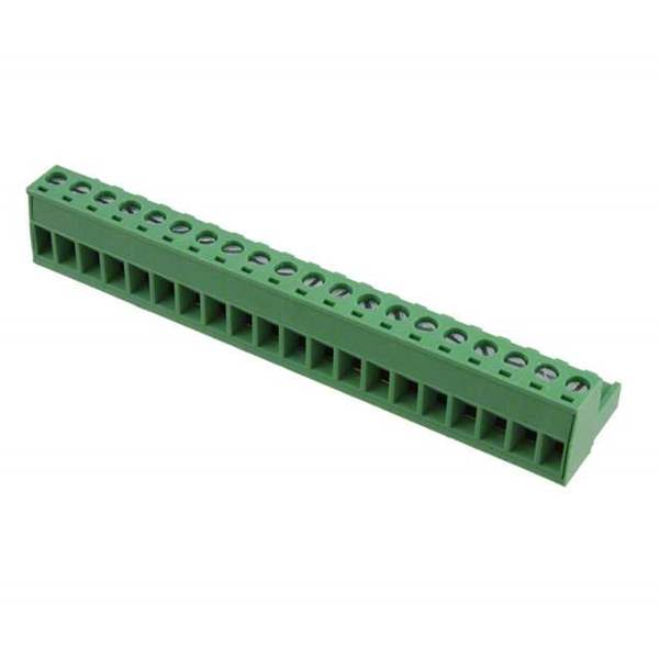 D2758 Intel