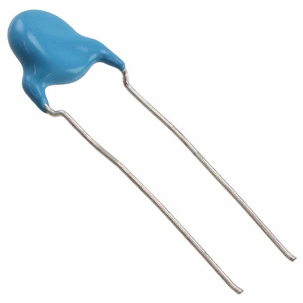 DE1E3KX222MA5BA01 Murata Electronics North America