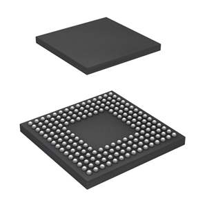 DF2116VBG20V Renesas Electronics America