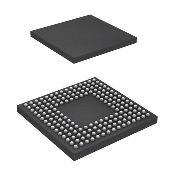 DF2116VBG20V Renesas Electronics America