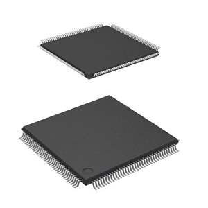 DF2116VT20V Renesas Electronics America