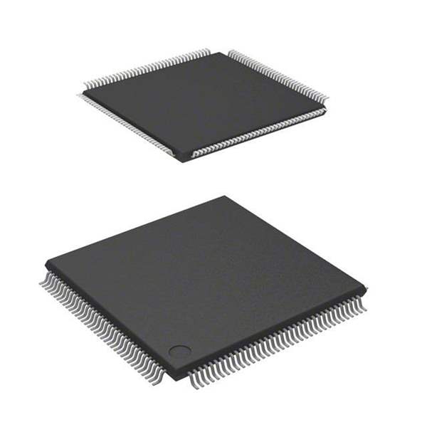 DF2116VTE20V Renesas Electronics America