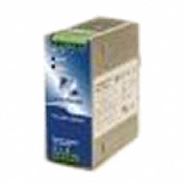 DM136 SiTIME