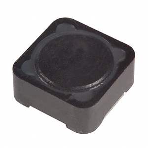DQ1260-471M TE Connectivity