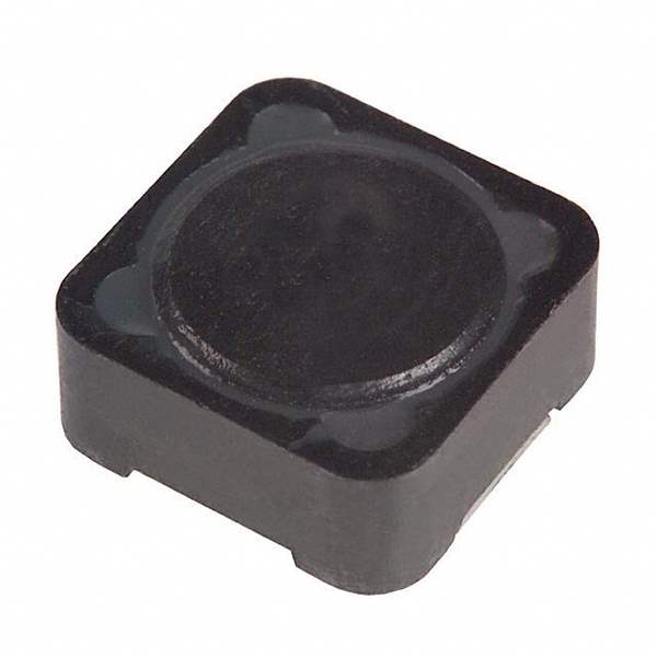 DQ1260-471M TE Connectivity