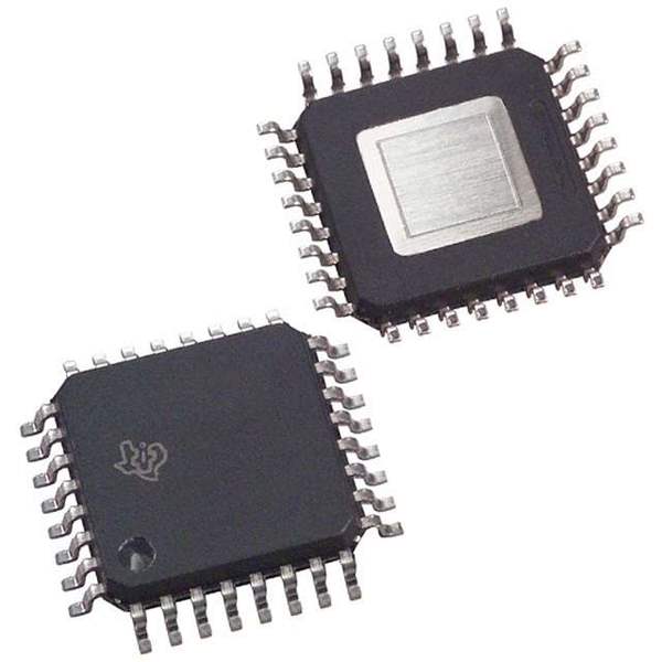 DRV591 Texas Instruments