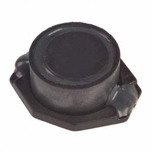 DS1976-102M TE Connectivity