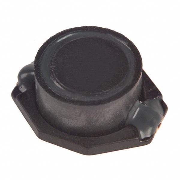 DS1976-102M TE Connectivity