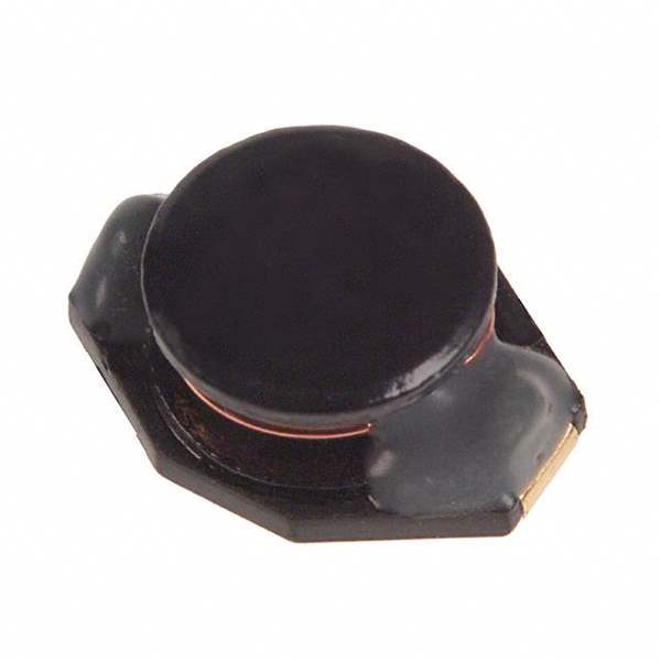 DU1352-4R7M TE Connectivity
