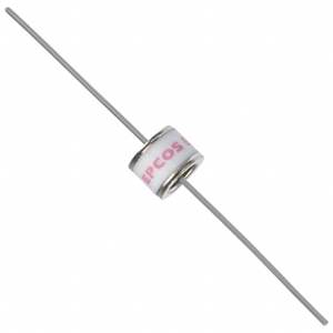 EC230X EPCOS (TDK)