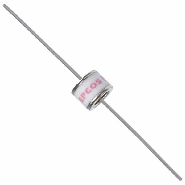EC230X EPCOS (TDK)