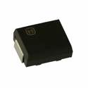 ECCT3G150JGV Panasonic