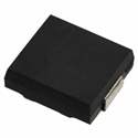ECCT3G220JGK Panasonic