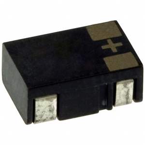ECGC0JB470RZ Panasonic