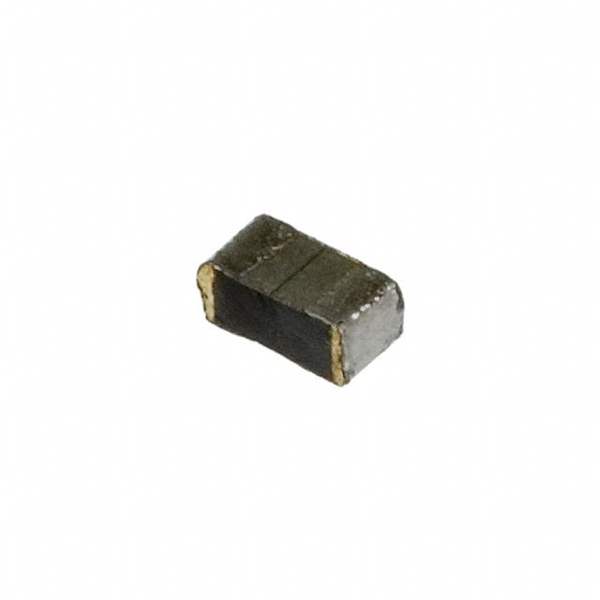 ECHU1C103GB5 Panasonic