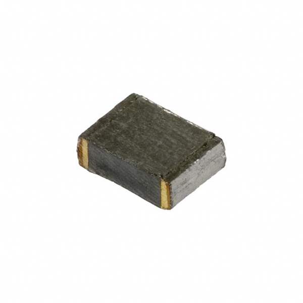 ECHU1C104JC9 Panasonic