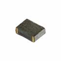 Picture of ECHU1C681JB5