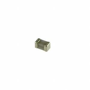 ECJZEB1A103M Panasonic