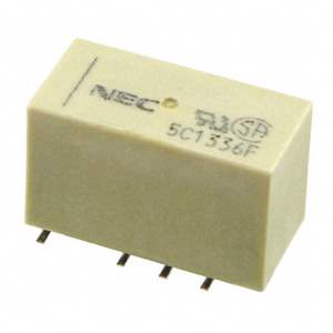 EE2-3NUX-L NEC