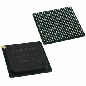 ELCS3516C A3 Copal Electronics Inc.