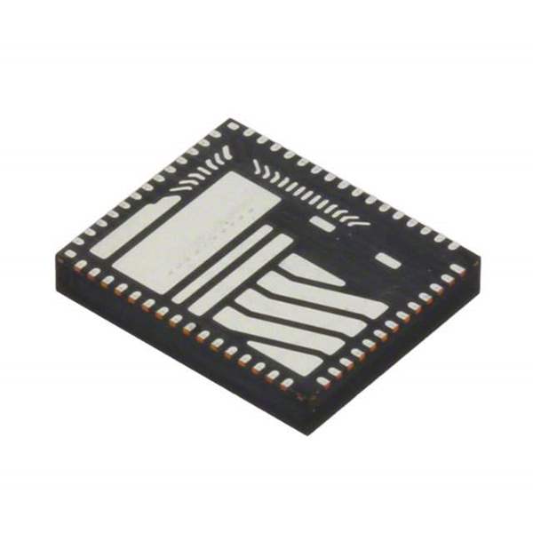 EN5396QI Altera
