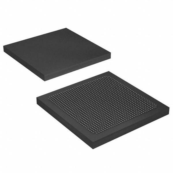 EP3SE110F1152C4NES Altera