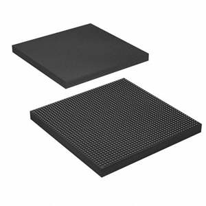 EP3SL340F1760C4NES Altera