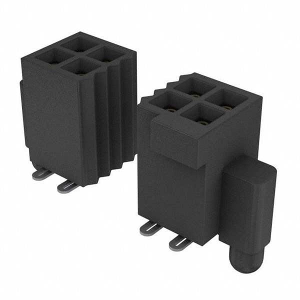 FM120-L Samtec Inc.