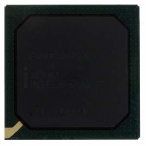 FW80321M600 Intel