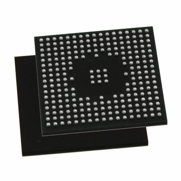 FWLXT9785BC.D0 Intel