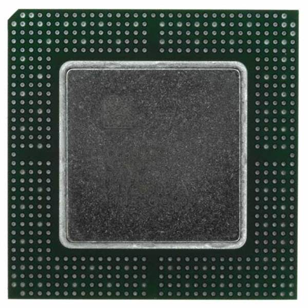 GC80303-SL57T Intel