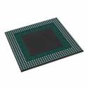 GCIXP1200EB Intel