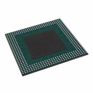 GCIXP1200EB Intel