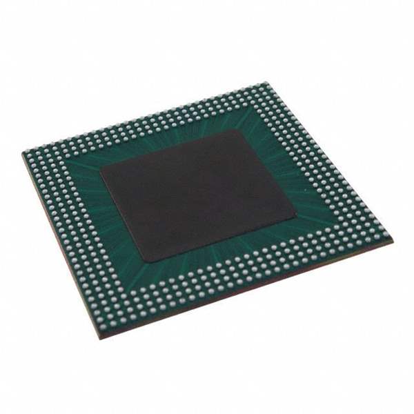GCIXP1200EB Intel