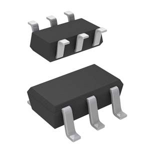 HAT1043M-EL-E Renesas Electronics America